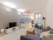 Appartamento in affitto di 52 m² in Via Ambrogio...