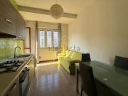 Appartamento in affitto di 52 m² in Via Antonio...