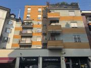 Appartamento in affitto di 52 m² in Via Antonio Stoppani, 11