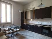 Appartamento in affitto di 52 m² in Via Antonio Stoppani