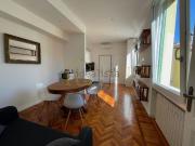 Appartamento in affitto di 52 m² in Via Arienti, 38