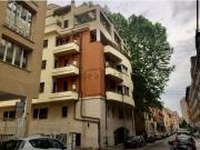 Appartamento in affitto di 52 m² in Via Arno