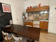 Appartamento in affitto di 52 m² in Via ASIAGO