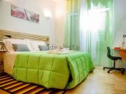 Appartamento in affitto di 52 m² in Via Baldo degli...