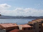 Appartamento in affitto di 52 m² in Via Barrettini, 12