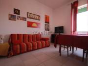 Appartamento in affitto di 52 m² in Via Bligny Appartamento in affitto di 52 m² in Via Bligny