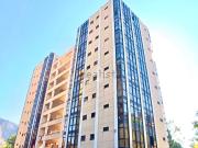 Appartamento in affitto di 52 m² in Via Caduti Senza...