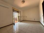 Appartamento in affitto di 52 m² in Via Cardinale...