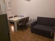 Appartamento in affitto di 52 m² in Via Carlo Cignani, 47
