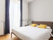 Appartamento in affitto di 52 m² in Via Carlo Imbonati, 56