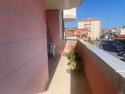 Appartamento in affitto di 52 m² in Via Carloforte