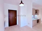 Appartamento in affitto di 52 m² in Via Cassia, 713
