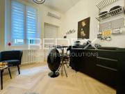 Appartamento in affitto di 52 m² in Via Ciro Menotti