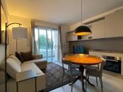 Appartamento in affitto di 52 m² in Via Cornelio Tacito, 12 Appartamento in affitto di 52 m² in Via Cornelio Tacito, 12