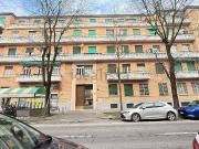 Appartamento in affitto di 52 m² in Via Daniele...