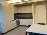 Appartamento in affitto di 52 m² in Via Decumana