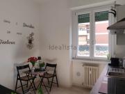 Appartamento in affitto di 52 m² in Via dei Crollalanza, 8