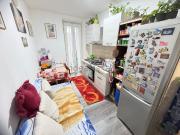 Appartamento in affitto di 52 m² in Via dei Due Ponti