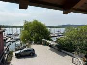 Appartamento in affitto di 52 m² in Via dei Pescatori, 3