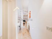 Appartamento in affitto di 52 m² in Via dei Transiti, 14