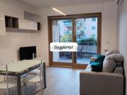 Appartamento in affitto di 52 m² in Via della Maremma