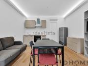 Appartamento in affitto di 52 m² in Via della Martinella, 7