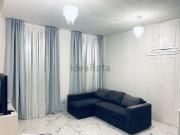 Appartamento in affitto di 52 m² in Via della Mendola, 2