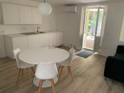 Appartamento in affitto di 52 m² in Via della Vetreria