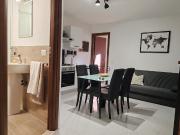 Appartamento in affitto di 52 m² in Via delle Piaggiarelle