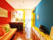 Appartamento in affitto di 52 m² in Via Desenzano, 10