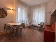 Appartamento in affitto di 52 m² in Via Don Bosco, 20