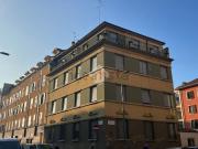 Appartamento in affitto di 52 m² in Via Don Bosco, 20