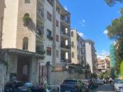 Appartamento in affitto di 52 m² in Via Egidio Albornoz