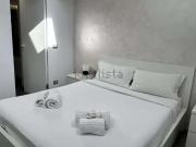 Appartamento in affitto di 52 m² in Via Egidio Folli, 29