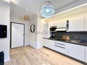 Appartamento in affitto di 52 m² in Via Emanuele...