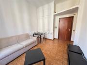 Appartamento in affitto di 52 m² in Via Emanuele Filiberto