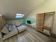 Appartamento in affitto di 52 m² in Via Emilia bis, 22