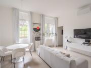 Appartamento in affitto di 52 m² in Via Enrico Caruso, 7