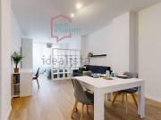 Appartamento in affitto di 52 m² in Via Enrico Toti