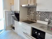 Appartamento in affitto di 52 m² in Via Ernesto Breda, 40