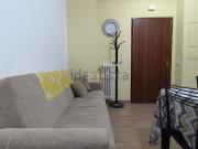 Appartamento in affitto di 52 m² in Via Eugenio Checchi, 60