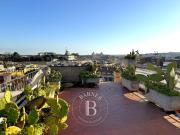 Appartamento in affitto di 52 m² in Via Francesco Crispi