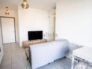 Appartamento in affitto di 52 m² in Via Gargano