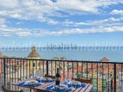 Appartamento in affitto di 52 m² in Salita del Grillo, 2