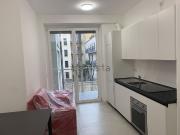 Appartamento in affitto di 52 m² in Via Giacomo Venezian, 8