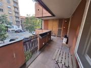 Appartamento in affitto di 52 m² in Via Giovanni...