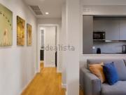 Appartamento in affitto di 52 m² in Via Giulia di Gallese, 4