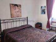 Appartamento in affitto di 52 m² in Via Giuseppe Fava