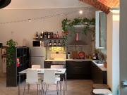 Appartamento in affitto di 52 m² in Via Goito, 11