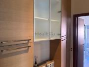 Appartamento in affitto di 52 m² in Via Lanfranco della...